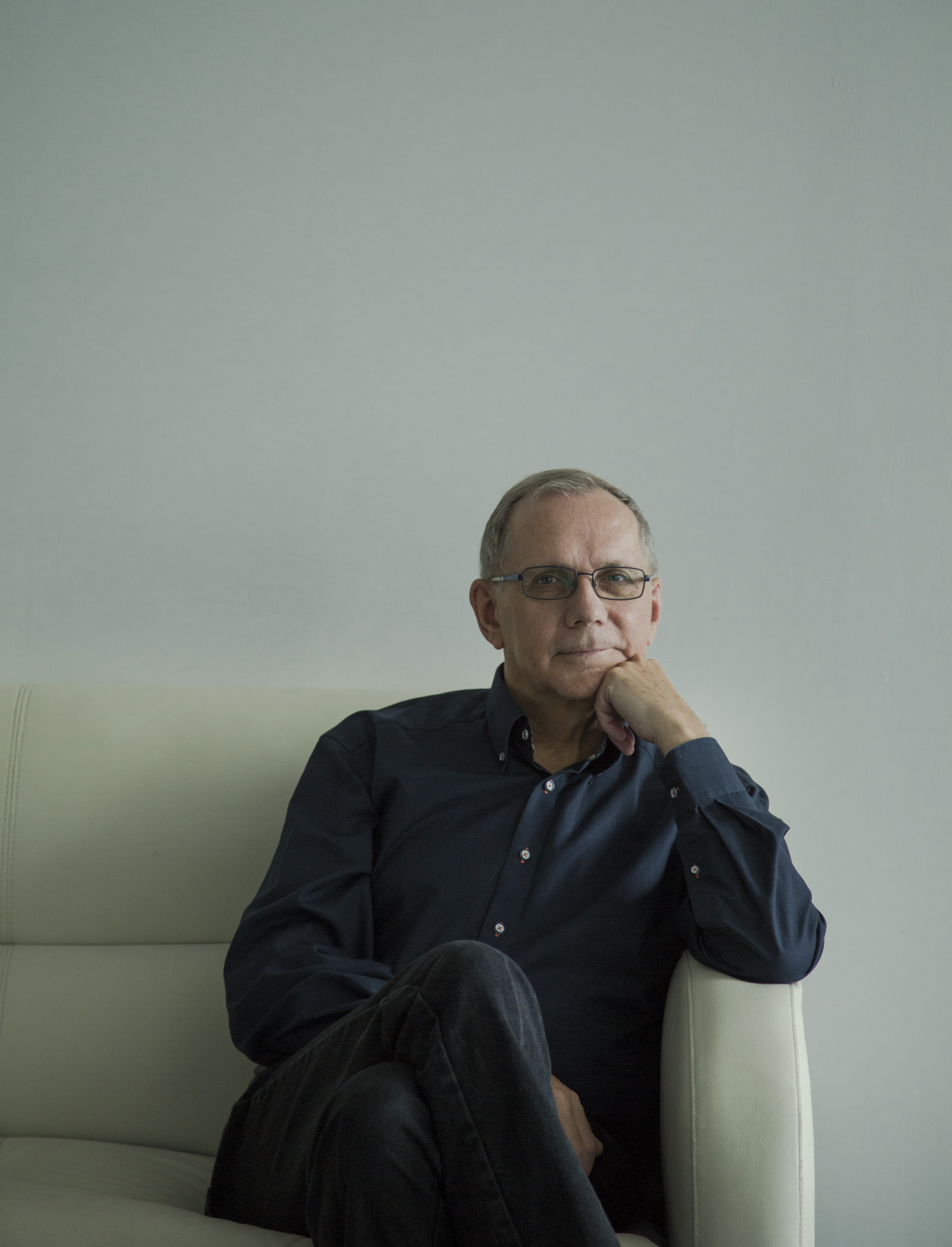 Philip Sparke | Hal Leonard